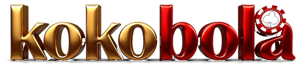 kokobola
