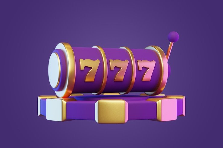 kokobola App kokobola App