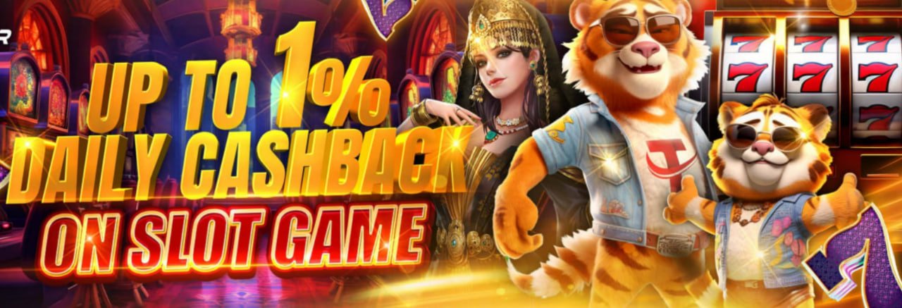 Tampilan antarmuka Book of Dead dengan grid 5x3 dan simbol Mesir