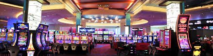 Layar putaran gratis Layar putaran gratis Buffalo King