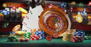 Tampilan meja Lightning Roulette dengan nomor dan efek kilat
